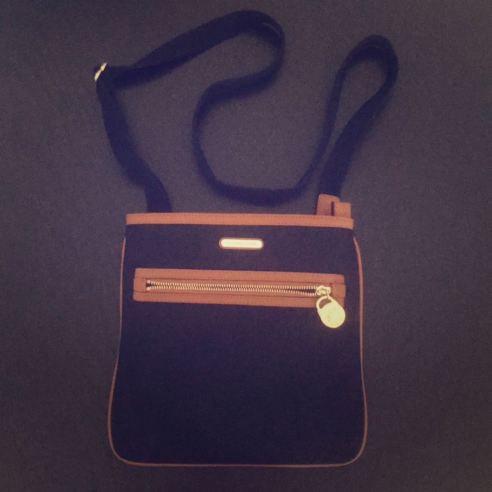 Michael Kors Crossbody